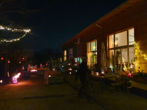 BaumschulenwegLebendiger